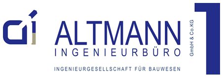 LOGO Altmann