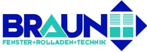 LOGO Braun