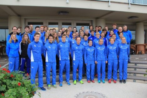 cervia_trainingslager_2013_60[1]