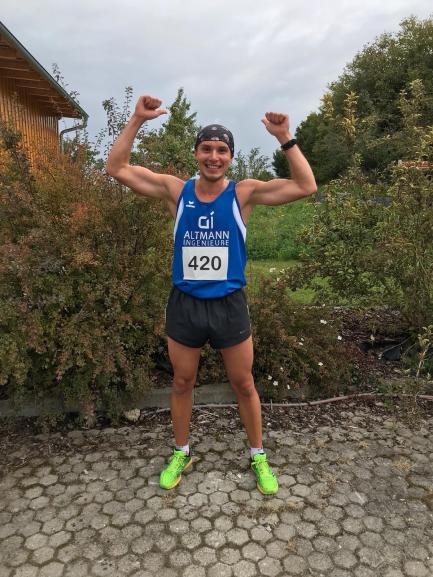 Zimmermann Niederbayerischer Meister